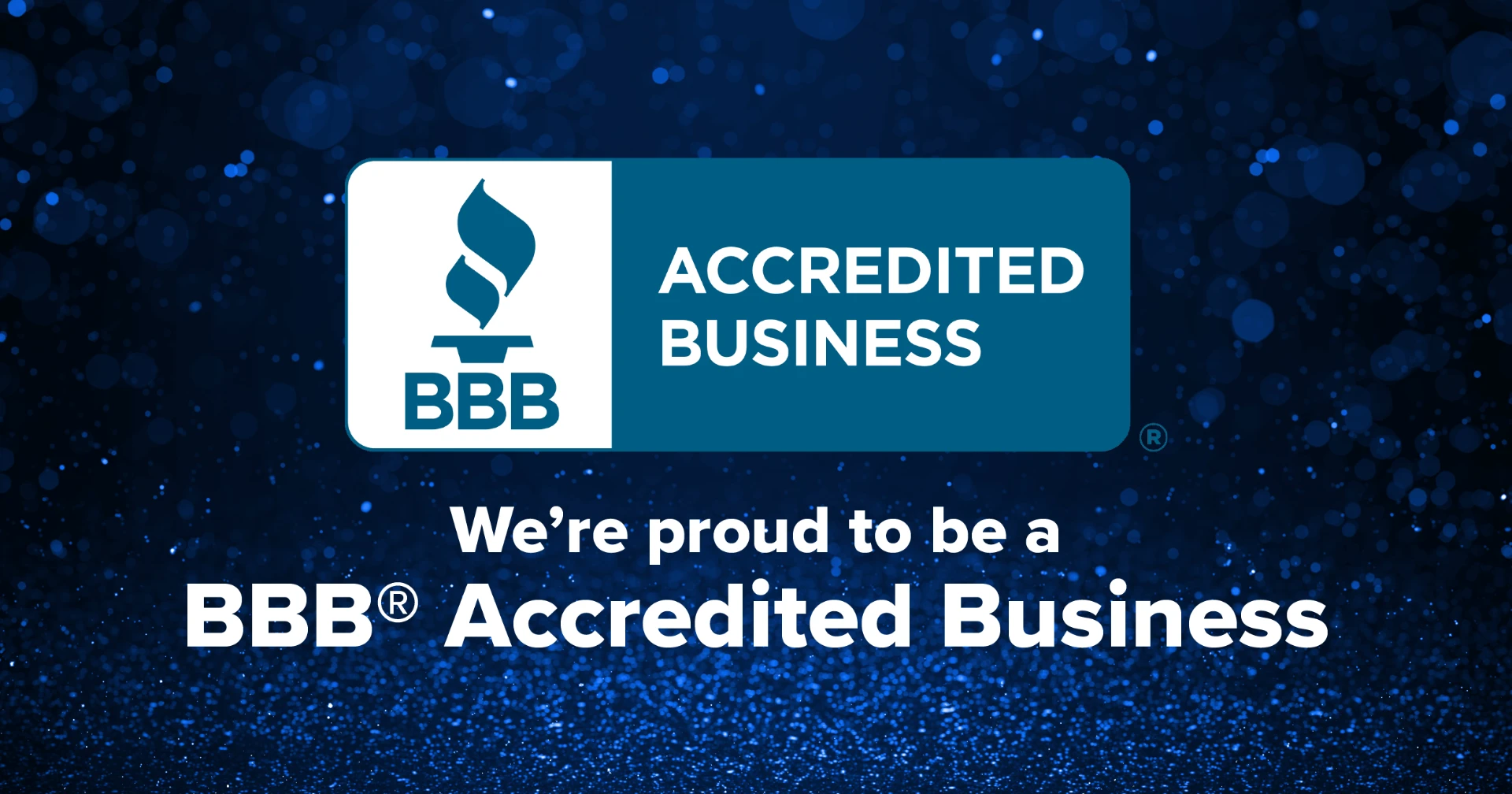 BBB Accredited Business - The Best Junk Removal LLC